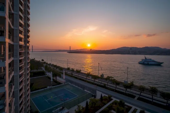 Premium gayrimenkulünüz en istekli alıcıya ulaşıyor mu?..