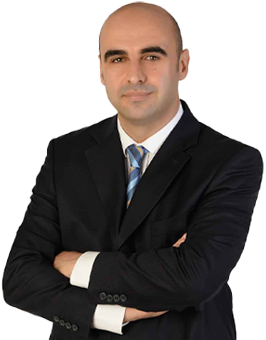 Beşiktaş Rezidans