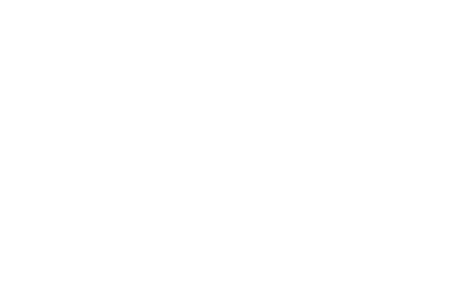 Ulus Konakları- Ulus