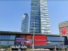 Trump Towers- Mecidiyeköy