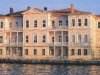 Naime Sultan Yalısı- Ortaköy