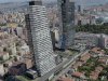 Trump Towers Rezidans Projesi Hakkında.