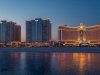 Luxury Investment Project Next to a Casino in the UAE