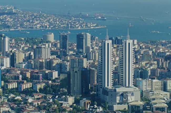 Olası İstanbul Depremi ve Beşiktaş Rezidans ları