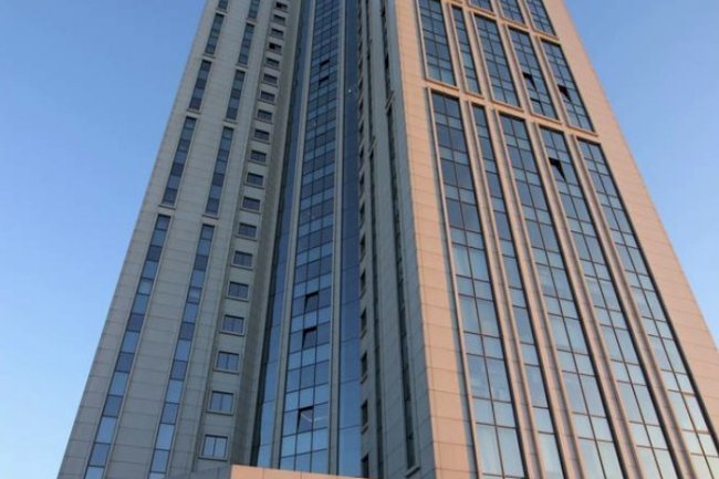 Rezidans Emlakçısı’nda Olması Gereken Nitelikler Nelerdir.