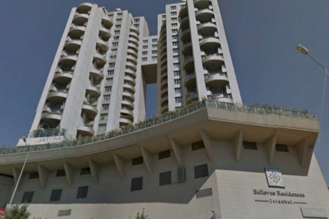 Lüks Konut ve Rezidansa Yabancı İlgisi Azaldı mı?