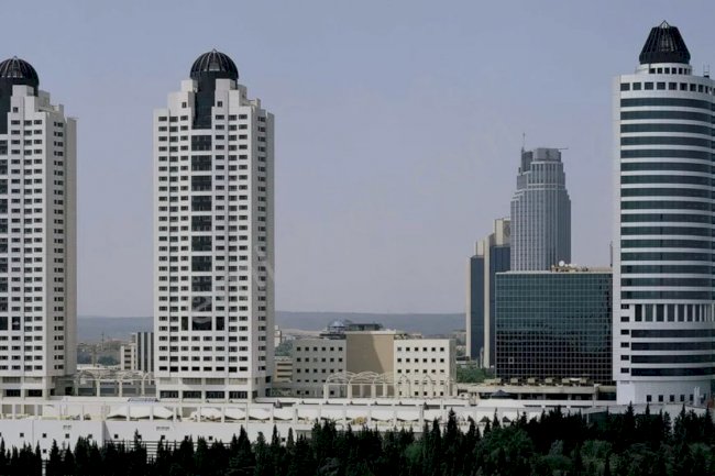 Zekeriyaköy de Müstakil Yaşam Alanına Sahip Kişi Beşiktaş’a Taşınsa Rezidans Tercih Eder mi ?