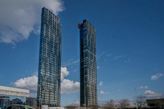 Emlakçılık Mesleğine Bakışım Hakkında