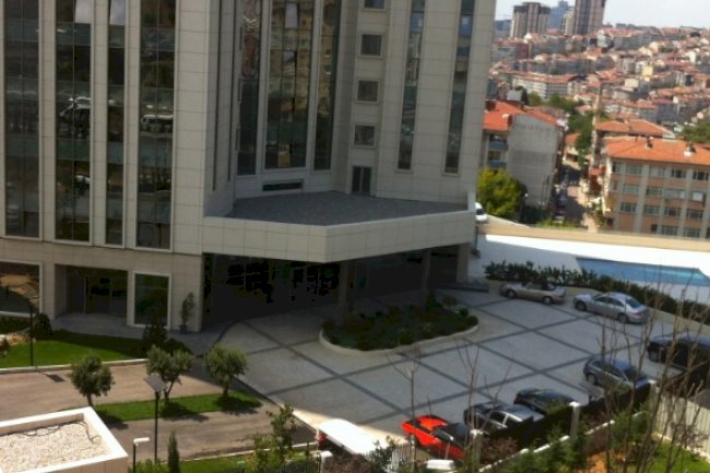 Rezidans Dairesi Eşyalı Kiralama İçin Cazip Bir Yatırım Aracıdır.