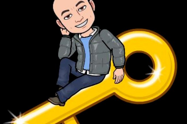 2024 yılı firmam Özkan ÖZEL Emlak için nasıl geçti..