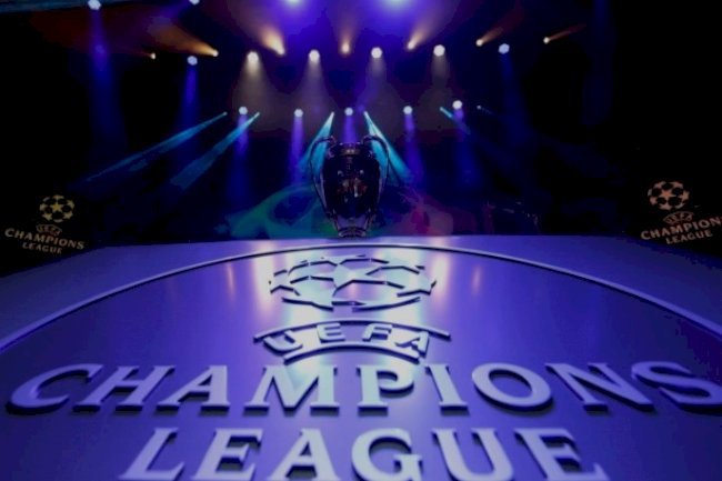 Beşiktaş Google aramalarında en üst segmentteyiz.