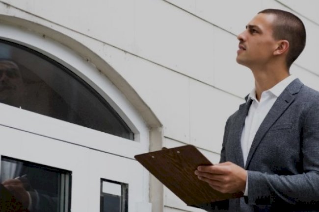 Gayrimenkul Değerleme Raporunun Satış Sürecindeki Kritik Önemi.