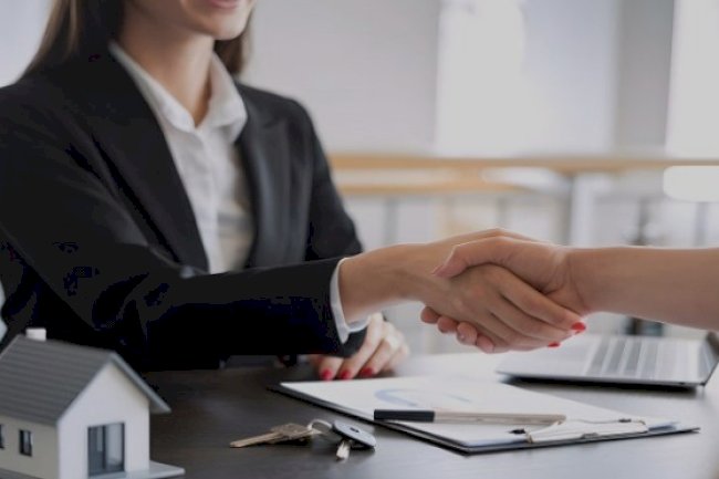 Güven Tek Kullanımlıktır.