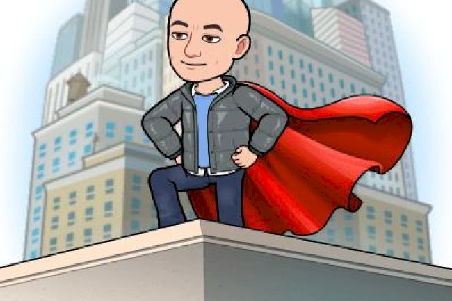 Özkan Bey, siz emlak profesörüsünüz.