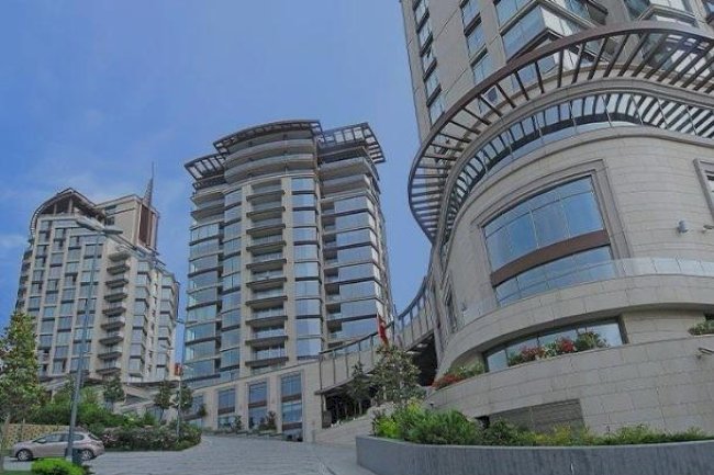 ChatGPT Beşiktaş emlakçılığında firmamla ilgili oldukça pozitif.