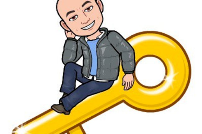 Beşiktaş Emlakçılığında Zihinlere Yerleşmişim.