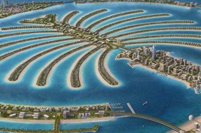 We are eager to guide your real estate investments in Dubai.