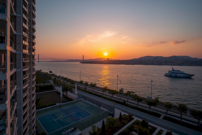 Premium gayrimenkulünüz en istekli alıcıya ulaşıyor mu?..