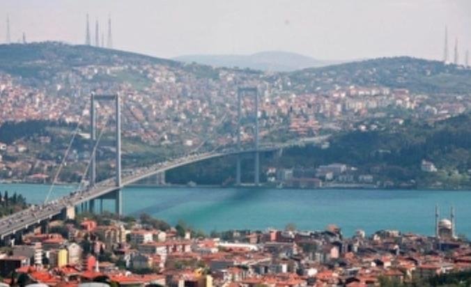 Beşiktaş ta Hem Ticari Hem de Mesken Yaşamına Olanak Veren Rezidans Projeleri Hangileri ?