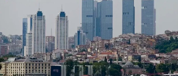 If a Foreigner Sells His Real Estate in Turkey, What Should Be Considered During the Official Sales Process?