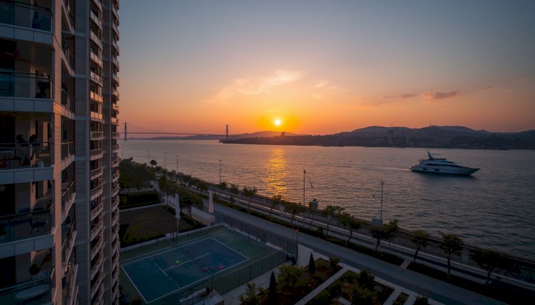 Is your premium property reaching the most eager buyer?